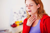 17 Sore Throat Essential Oils and How to Use Them for Fast Relief (Includes Soothing Recipes!)