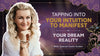 Tapping Into Your Intuition to Manifest Your Dream Reality (Thumbnail)