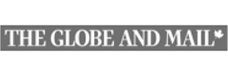 Globe And Mail