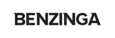 Benzinga