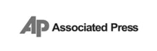 Associated Press
