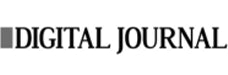 Digital Journal