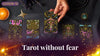 Tarot without fear