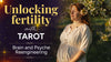 Unlocking fertility
