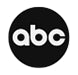 ABC