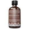 Calmoura 4 Oz Thieves Oil Blend (4Oz) — USDA Organic