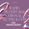 Calmoura Digital Rapid Transformational Technology for Making Money