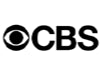 CBS