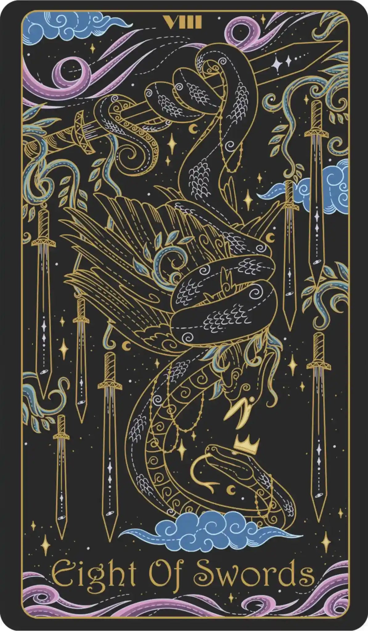 eight-of-swords-upright