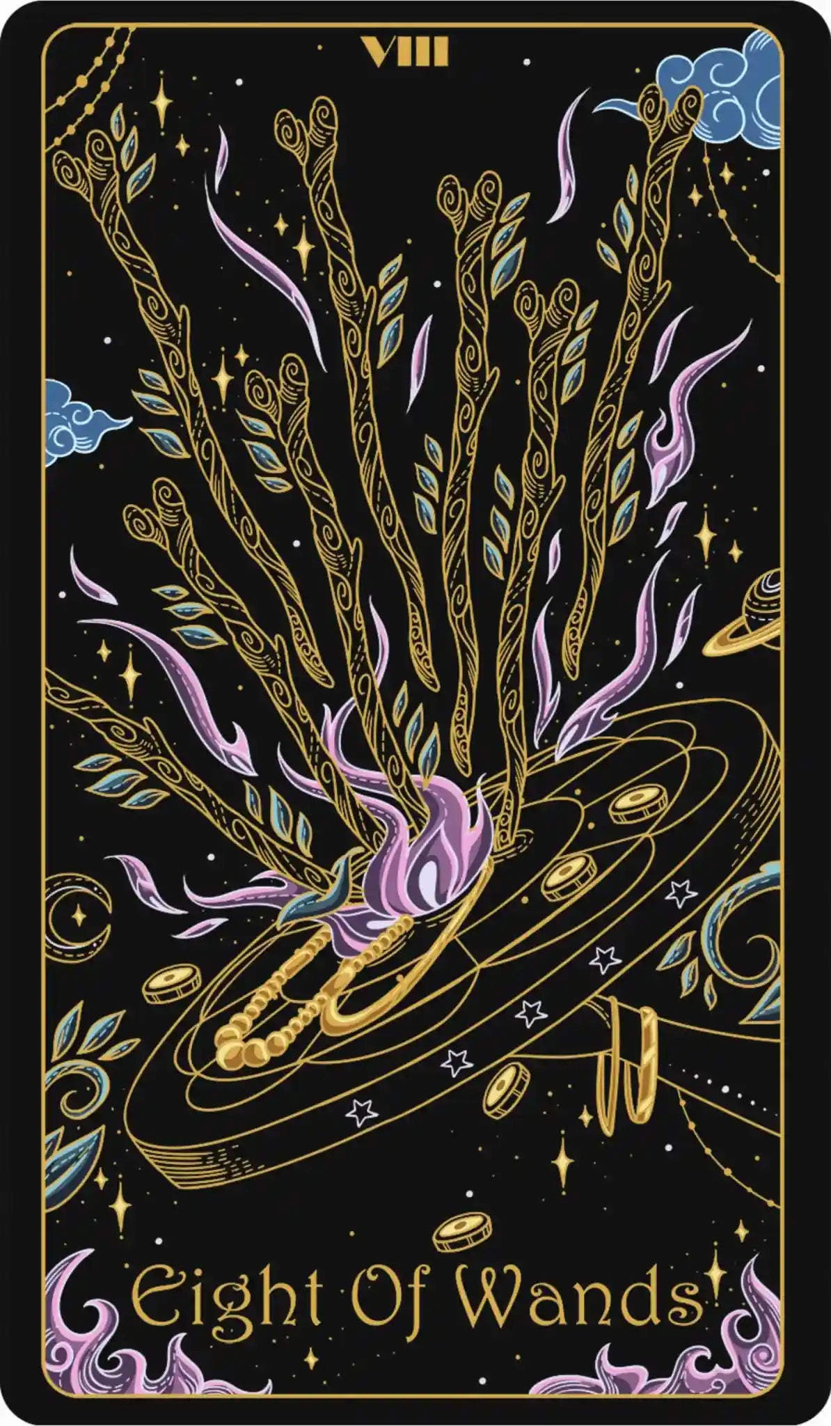 eight-of-wands-upright