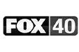 FOX 40