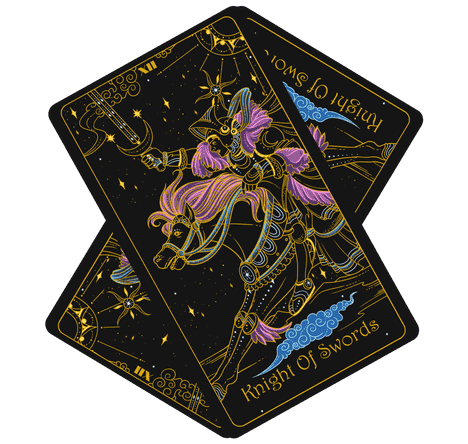 knight_of_swords