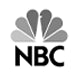 NBC