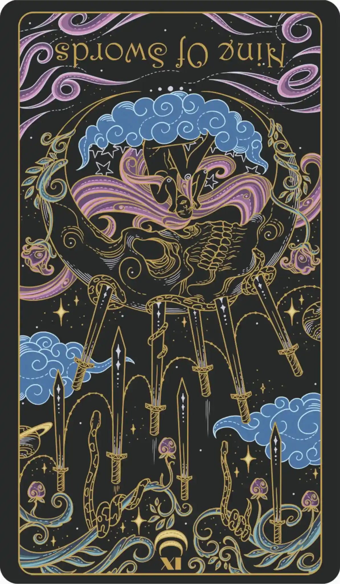 nine-of-swords-reversed