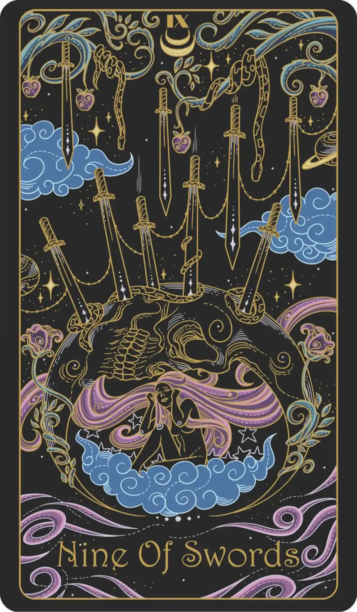 nine-of-swords-upright