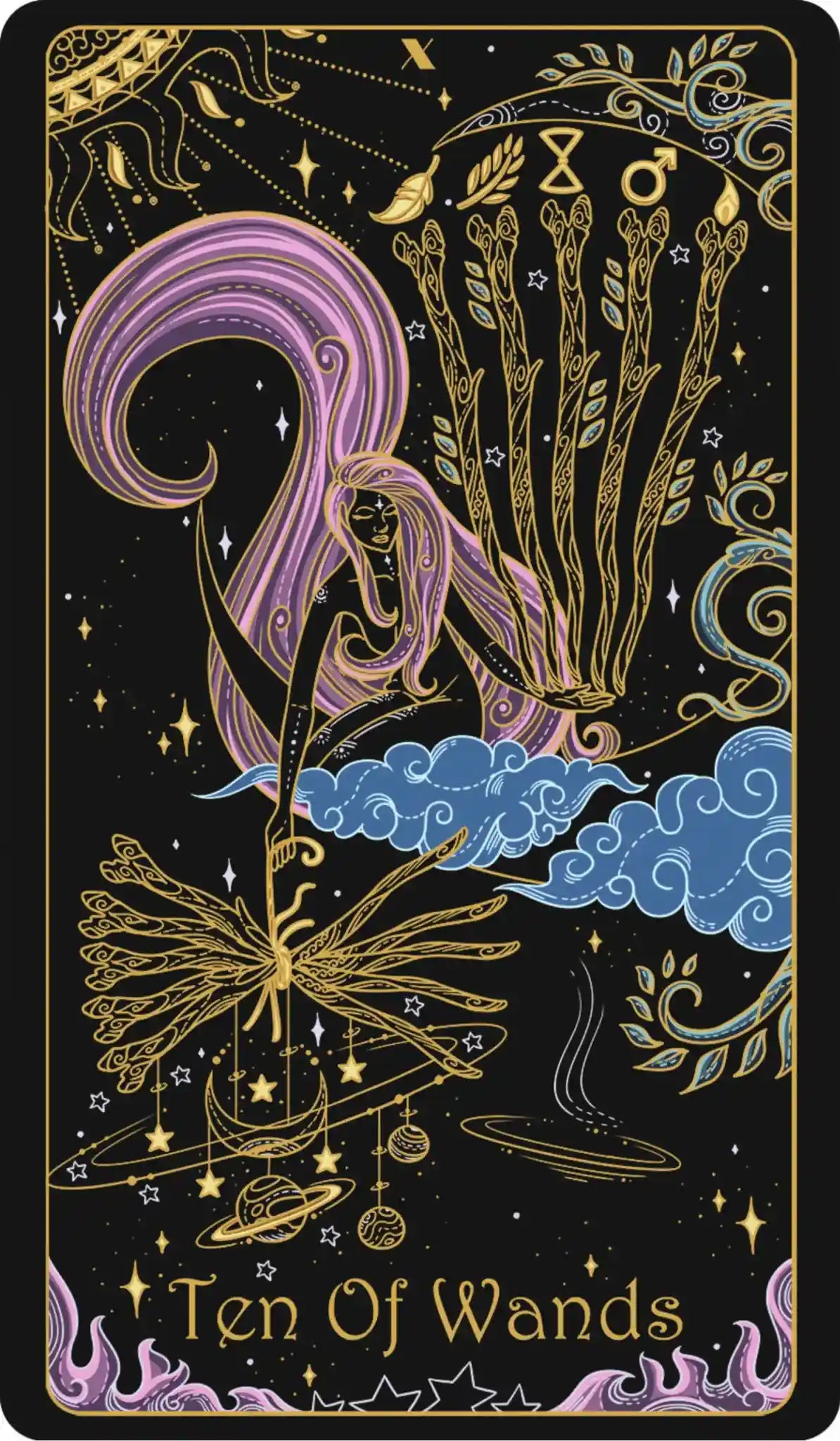 ten-of-wands-upright